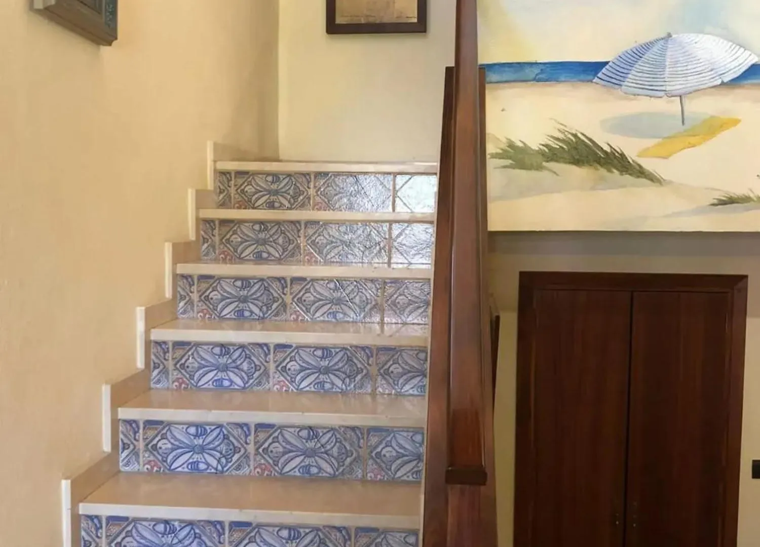 Charming Villa In Punta Umbria With Private Pool Spanien