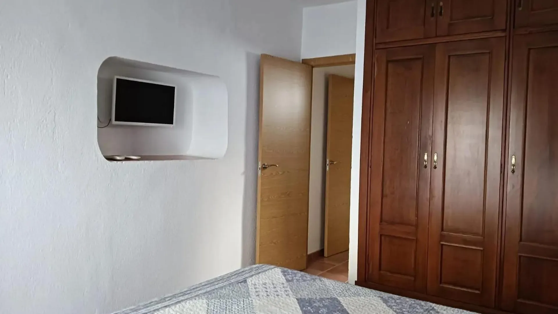 Charming Villa In Punta Umbria With Private Pool 0*,  Spain